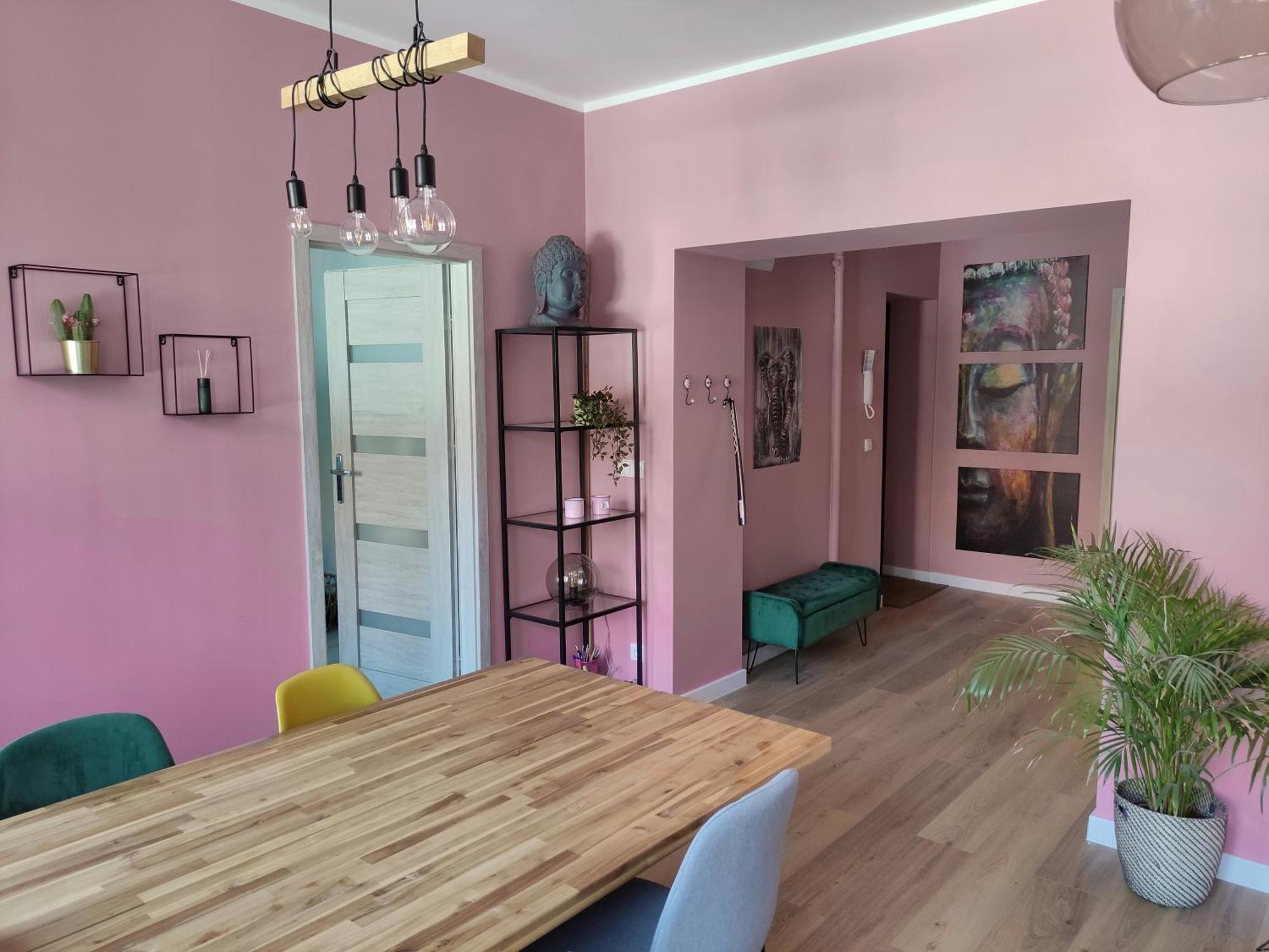 K2210 Monsun Grand Tourist Apartments Gdańsk Kültér fotó